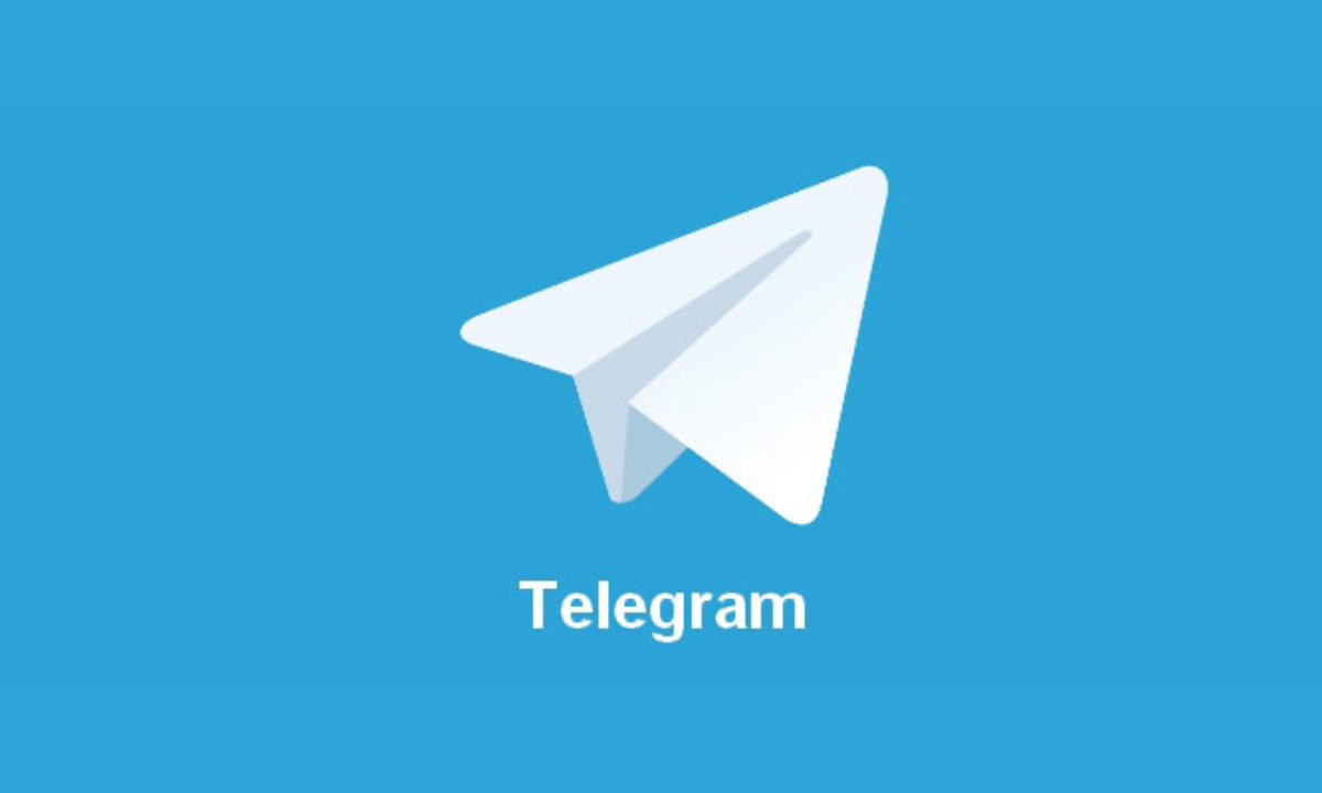 Gruppo Italiano Telegram