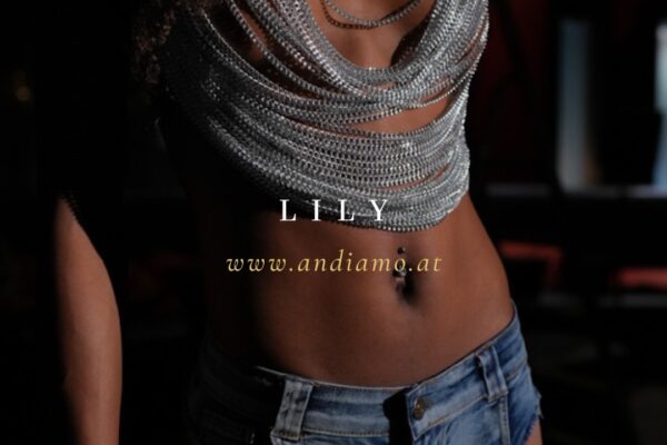 Flavia - www.andiamo.at