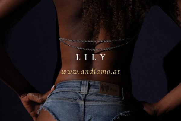 Copia di Lily st 2  - www.andiamo.at - 1