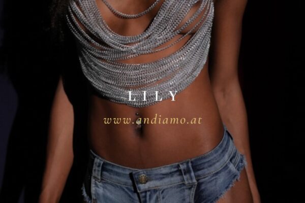 Copia di Copia di Lily st 2  - www.andiamo.at - 1