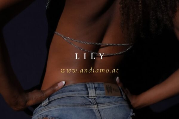 Copia di Copia di Copia di Lily st 2  - www.andiamo.at - 1