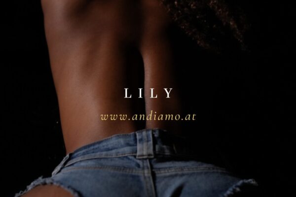 Copia di Copia di Copia di Copia di Lily st 2  - www.andiamo.at - 1