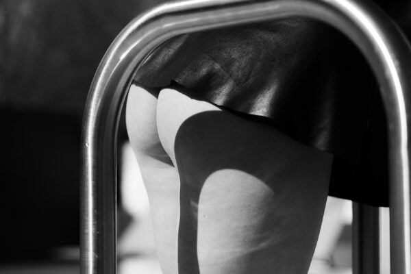 Lavinia Andiamo Club Villach3