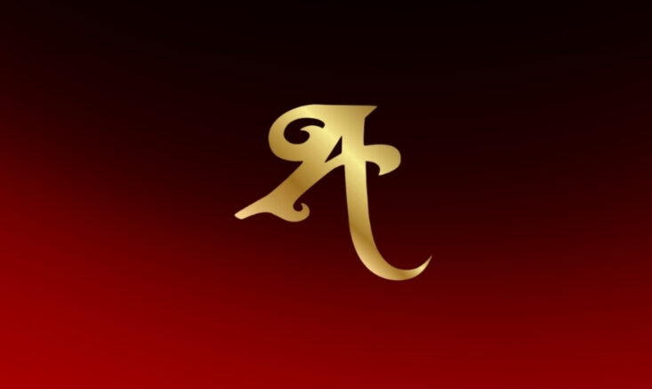 Andiamo CLub Villach Info