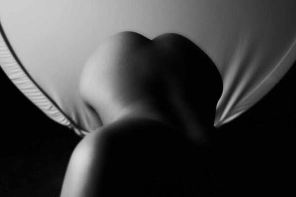 DSC05968