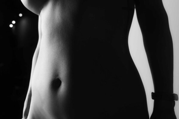 DSC05978