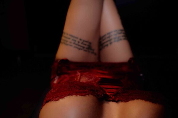 Kaya Andiamo CLub Villach12