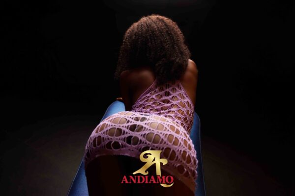 Lily Andiamo Club Villach FKK Sauna Club Austria Best1