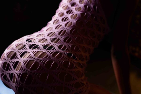 Lily Andiamo Club Villach FKK Sauna Club Austria Best7