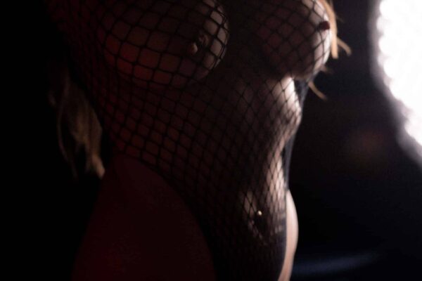 Eva Andiamo Club Villach Best Fkk Sauna Club in Austria7